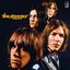 The Stooges (50th Anniversary Deluxe Edition) [2019 Remaster]