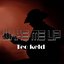 Tribute To Avicii: Wake Me Up