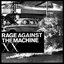 Rage Against The Machine - XX (20th Anniversary Edition) disc 2: The Original Demos