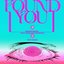 I Found You (feat. Benjamin Ingrosso) [Myd Remix]