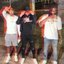 Dead N****s (feat. Polo G & G Herbo)