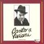Canto a Viviani