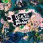 Girls to the Front [Explicit]