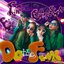 Do the Funk〜108の煩悩〜
