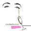 Champagne - Single
