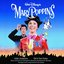 Mary Poppins Original Soundtrack