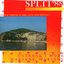Festival Zabavne Glazbe-Split '88