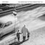 New Urbanist Music for Transit-Oriented Teens, Vol. 1 - Single