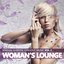 Woman's Lounge, Vol. 2