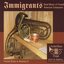 Immigrants: Band Music of Finnish American Composers