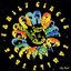 Family Circle - Family Tree