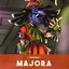 Majora