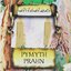 Pymyth Prahn