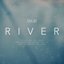 River - Single