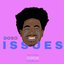 Issues - Single