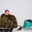 Viole(n)t Colour [Explicit]
