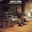 Jerry Reed Explores Guitar Country