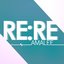 Re:Re: (Erased) - Single