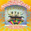 Magical Mystery Tour (2009 Mono Remaster)