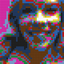 Avatar für Lalalarina