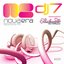 Nova era DJ 7