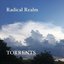 Torrents
