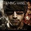 A Promise to Burn (Deluxe Edit