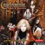 Castlevania: Lament of Innocence Music Sampler