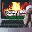 Digital Fire, Digital Burn - Holiday Songs 2010-2015