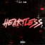 Heartless - Single
