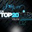 Demon Music UK Top 20 Hits Vol 2