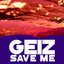 Save Me - Single