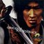 Onimusha 2 ORIGINAL SOUNDTRACK