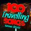 100 Travelling Songs