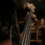 Avatar de basspielen