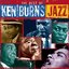 The Best of Ken Burns Jazz