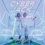 CYBER JACK - EP