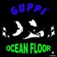 Ocean Floor