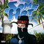 Same Hat - Single