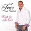 Wat jij ook doet - Single