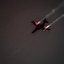 Afterburner - Single