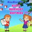 Koo Koo T.V. Kids Nursery Rhymes, Vol. 3