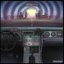 Digital Night Drive