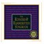 The Rodgers & Hammerstein Songbook Compilation