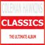 Classics - Coleman Hawkins