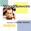 Windflowers: The Songs of Jerome Moross