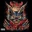 Claws Out [Explicit]