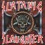 Slatanic Slaughter