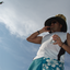 Avatar de George_Eclectic