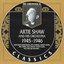 The Chronological Classics: Artie Shaw and His Orchestra 1945-1946